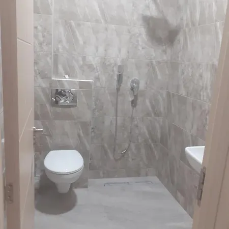 Asuka 飞鸟客 Surčin