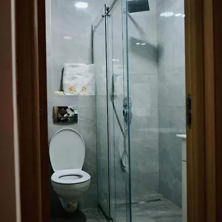 Asuka 飞鸟客 Surčin