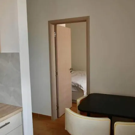 Asuka 飞鸟客 Apartment *