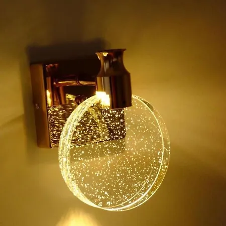 Apartmán Asuka 飞鸟客