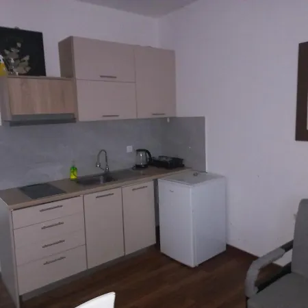 Asuka 飞鸟客 * Surčin