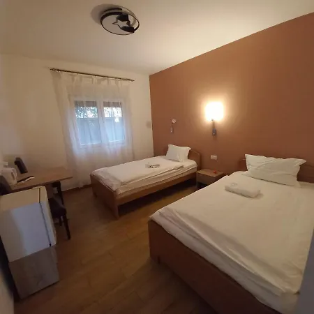 Asuka 飞鸟客 Apartment