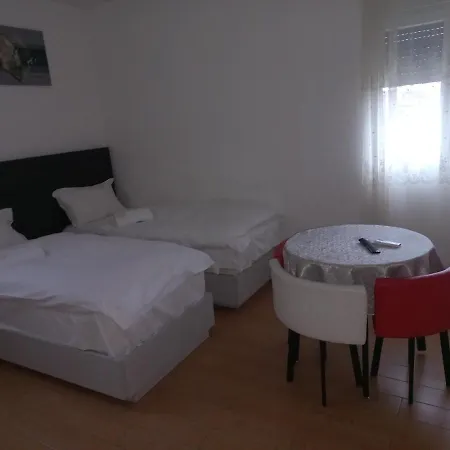 Apartment Asuka 飞鸟客 *