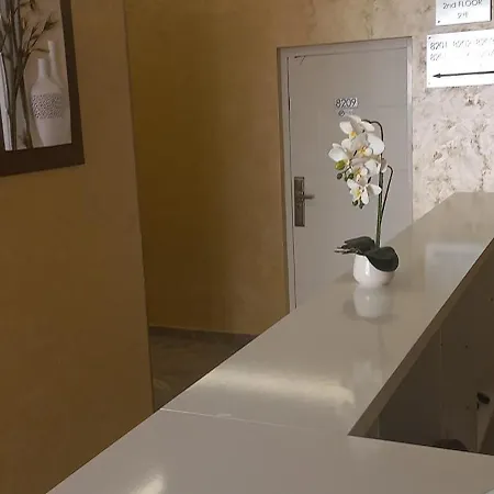 Asuka 飞鸟客 Daire *