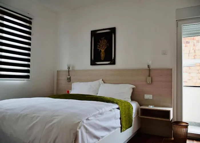 Asuka 飞鸟客 * Surčin