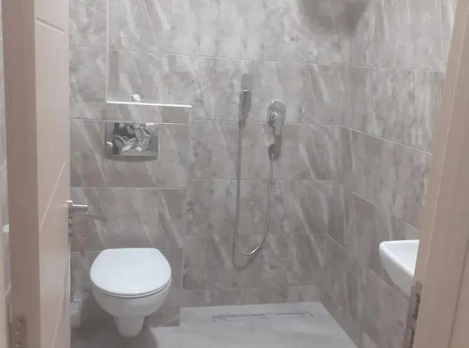 Asuka 飞鸟客 Surčin