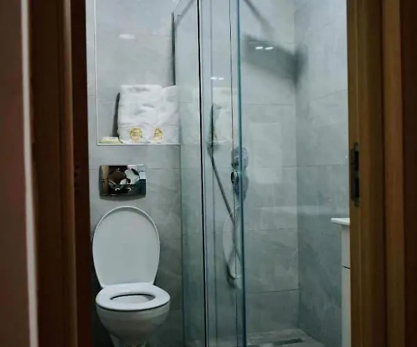 Asuka 飞鸟客 Surčin