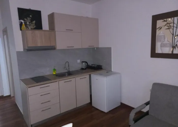 Asuka 飞鸟客 * Surčin